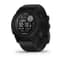 Garmin Descent™ G1 Solar