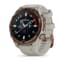 Garmin Descent™ Mk3i – 43 mm