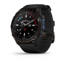 Garmin Descent Mk3i 51mm
