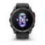 Garmin Fenix 8 Pro 51mm MicroLED