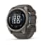 Garmin Fenix 9 51mm