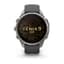 Garmin Fenix 9 Pro 47mm