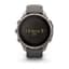 Garmin Fenix 9 Pro Solar 47mm