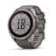 Garmin Fenix 9 Pro Solar 51mm