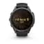 Garmin Fenix 9 Pro inReach 43mm