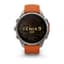 Garmin Fenix 9 Pro inReach 47mm
