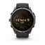Garmin Fenix 9 Pro inReach 51mm