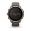 Garmin Fenix 9 Pro inReach Solar 47mm