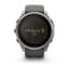 Garmin Fenix 9 Pro inReach Solar 51mm