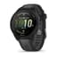 Garmin Forerunner® 165 Music