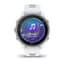 Garmin Forerunner 170 Music