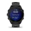 Garmin Forerunner 170