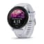 Garmin Forerunner® 255 Music