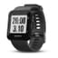 Garmin Forerunner® 30