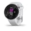 Garmin Forerunner® 45S