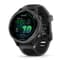 Garmin Forerunner® 570 - 42mm