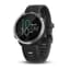 Garmin Forerunner® 645 Music