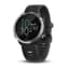 Garmin Forerunner® 645