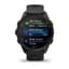 Garmin Forerunner 70