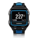 Garmin Forerunner 920XT
