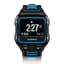 Garmin Forerunner® 920XT