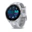 Garmin Forerunner® 965