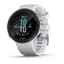 Garmin Garmin Swim™ 2
