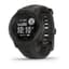 Garmin Instinct® – Standard Edition