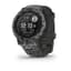 Garmin Instinct® 2 - Camo Edition
