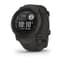 Garmin Instinct® 2 - Standard Edition