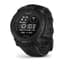 Garmin Instinct® 3 – 45 mm, Solar, Tactical Edition
