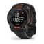 Garmin Instinct® 3 – 45 mm, Solar