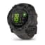 Garmin Instinct® 3 – 50 mm, AMOLED