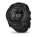Garmin Instinct 3 50mm Solar Tactical Edition