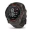 Garmin Instinct® 3 – 50 mm, Solar