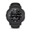Garmin Instinct® Crossover Solar - Tactical Edition