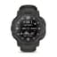 Garmin Instinct® Crossover Solar