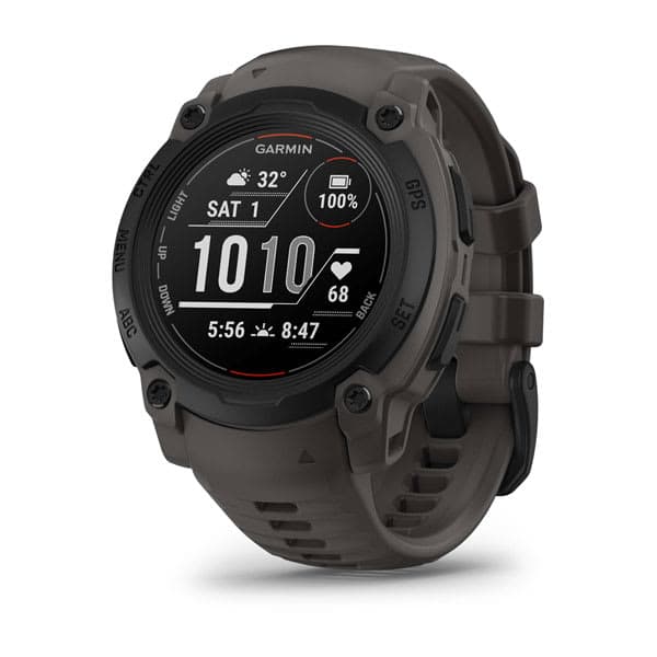Garmin Instinct® E – 40 mm