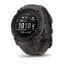 Garmin Instinct® E – 40 mm