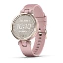 Garmin Lily Sport Edition