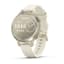 Garmin Lily 2 Active