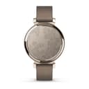 Garmin Lily 2 Classic