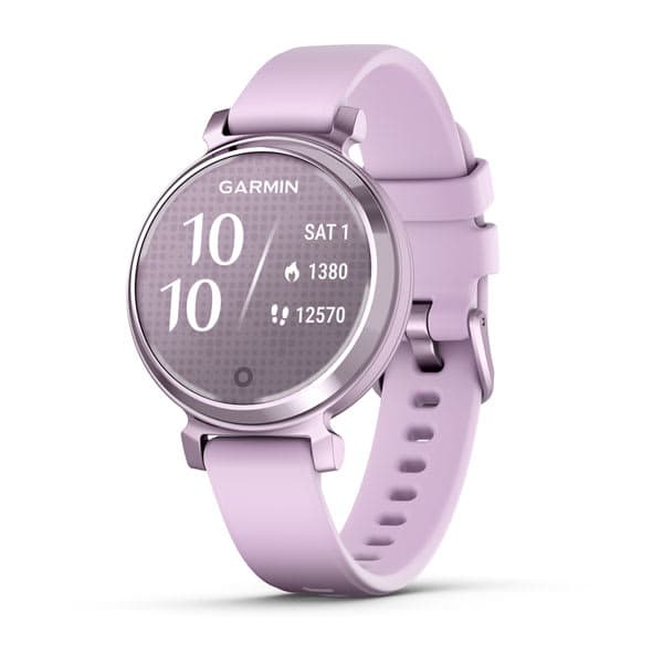 Garmin Lily® 2