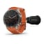 Garmin MARQ® Adventurer Performance Edition