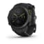 Garmin MARQ® Athlete (Gen 2) - Carbon Edition