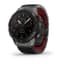 Garmin MARQ® Athlete (Gen 2) - Performance Edition