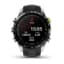 Garmin MARQ® Athlete (Gen 2)