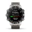 Garmin MARQ® Aviator (Gen 2)