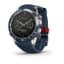Garmin MARQ® Captain: American Magic Edition