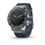 Garmin MARQ® Captain